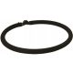  VENTILATION DIFFUSER Aerator diameter 60cm