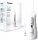  Panasonic DentalCare EW1411 battery-powered irrigator