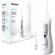  Panasonic DentalCare EW1411 battery-powered irrigator