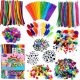  Creative DIY Kit 1000 Pieces