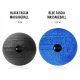  BOZEERA MASSAGE BALL SET 2 PCS