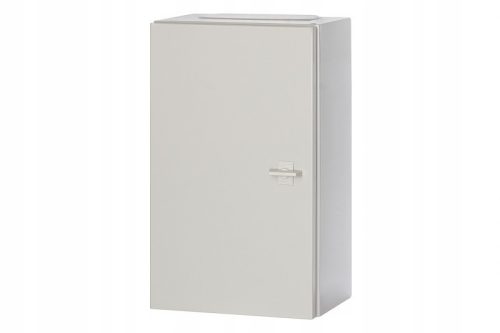 F-Elektro F1.0175 switchgear