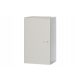 F-Elektro F1.0175 switchgear