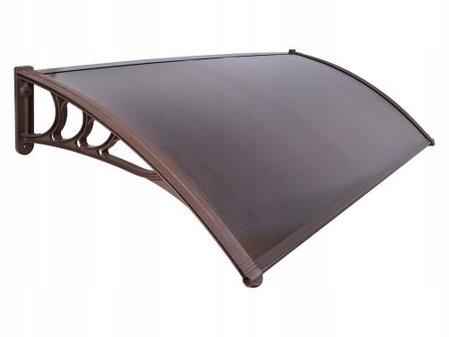 Canopy over the door Gockowiak 150 cm x 80 cm