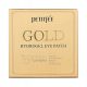  Petitfee Gold Hydrogel Eye Patch Hydrogel Eye Patches 60 Pieces