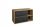  Comad Hampton Concrete 824 Cabinet 100x60x46 cm brown-black