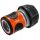  Gardena 18214-29 quick connector