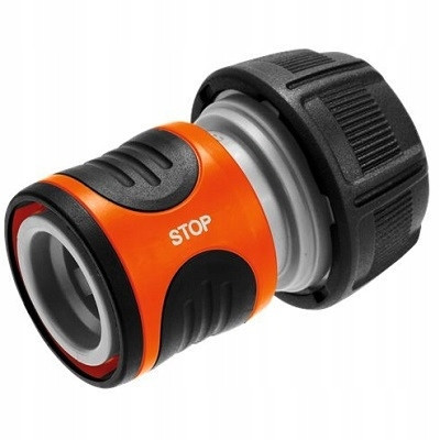 Gardena 18214-29 quick connector