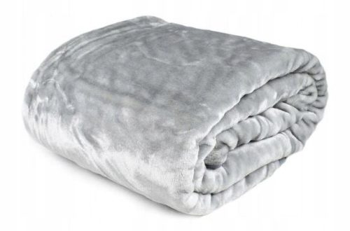 SOFT CEILING PLUG SLEEVE FOR AN Elway acrylic ceiling 160 cm x 210 cm in shades of grey