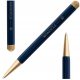  Blue Leuchtturm ballpoint pen 1917