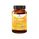  Naturell C 1000+ vitamin C ginseng + zinc immunity 90 caps.