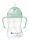  B.Box Gelato Tutti Frutti Bottle 0.24 l pink