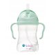  B.Box Gelato Tutti Frutti Bottle 0.24 l pink