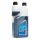 Oils for lawn mowers, tractors and brush cutters Husqvarna LS+ blend oil 5780370-02 1l