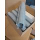 IBEX TAKER CLIPS, WELDED, 50 mm, 2000 pcs.