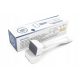  Stamp Prima Derma microneedle mesotherapy device