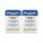  MUSTELA BEBE COLD CREAM HYDRA-STIC PROTECTIVE STICK