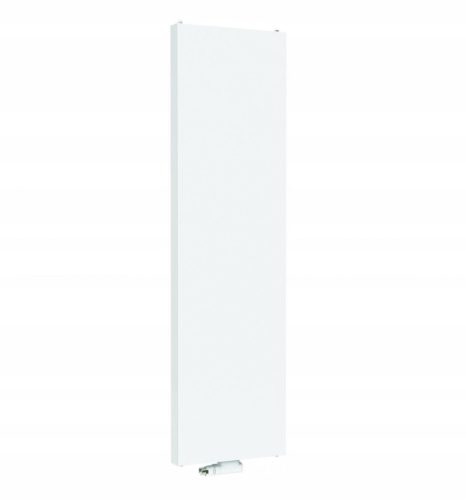  STELRAD VP 22 2000x700 VERTEX PLAN vertical radiator