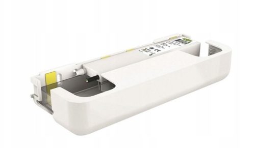REFCO Gobi II Condensate Pump