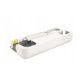 REFCO Gobi II Condensate Pump
