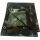 Thick, waterproof and frost-resistant tarpaulin 180 g/m² 12 x 8 m
