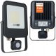  Halogen cold white 5000 lm 50 W