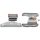  Bradas WL-Z18 Irrigation System Part and Accessory Spray Nozzle