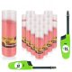 Oil inserts for grain, 3-4 days, durable, smelling, do not bend K-3 FREE