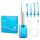  Soocas w3 pro Dental