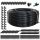  DRIP IRRIGATION LINE 100+165EL