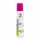  VACO KIDS Spray for mosquitoes, ticks and midges for children 100 ml