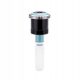  Everything for feeding, stiffened polyamide, size 80G