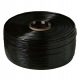  Drip tape, irrigation hose, 100 m, spotlights every 10 cm