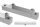 Granitan TUGELA Shower fitting, Chrome