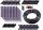  DRIP LINE 400M SET WITH 150 ACCESSORIES 33 CM