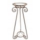  Centurion Flower Stand Metalwork 96 cm Metal