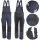 WORK TROUSERS, STRONG AND DURABLE, QUALITEX, SIZE 61937QX. 56