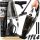  Camry CR 7046 Handheld Vacuum Cleaner Silver/Gray