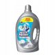  WASCHE MEISTER universal washing gel 85 washes 3L