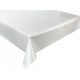 Tablecloth Stain-resistant tablecloth, 140 cm x 2000 cm, rectangular