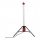 halogen white 4000 lm 36 W