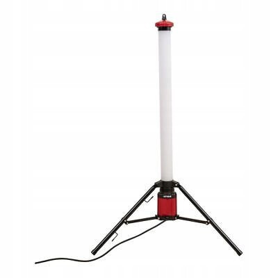 halogen white 4000 lm 36 W
