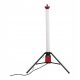 halogen white 4000 lm 36 W