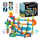  Dige magnetic blocks set of magnetic blocks 110 pcs.