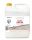 Sarsil ME-25 silicone emulsion 5 l white