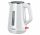 Bosch TWK1M121 kettle 2400 W 1.7 l white