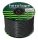  Tropfband 16/8mil/1,5l/h/20cm HIRROTAPE500m