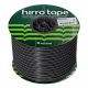  Tropfband 16/8mil/1,5l/h/20cm HIRROTAPE500m
