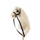  Hobby horse hhAgi CREMELLO A4