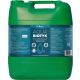  ProBiotics AquaBiotyk Sludge and Algae Remover 20l